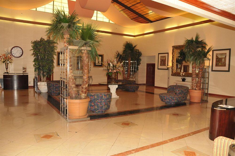 Chateau Mar Golf Resort, Trademark Collection By Wyndham Lauderhill Ngoại thất bức ảnh