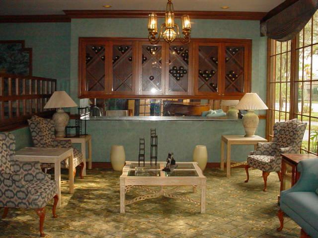Chateau Mar Golf Resort, Trademark Collection By Wyndham Lauderhill Ngoại thất bức ảnh